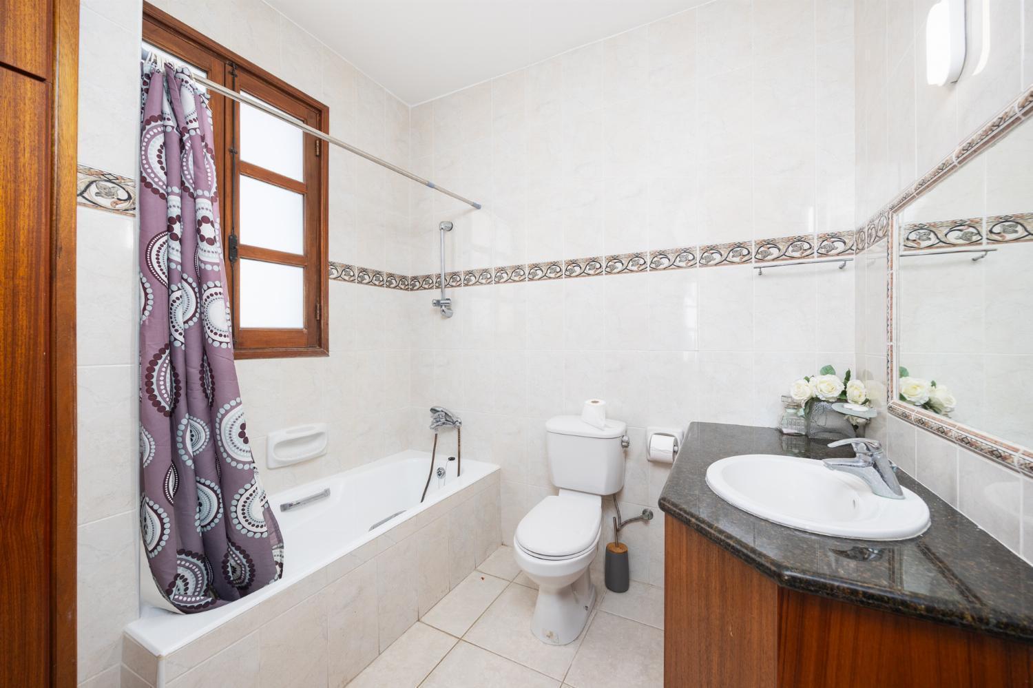 Villa Irene Palace Pafos Dış mekan fotoğraf